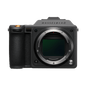X2D II 100C